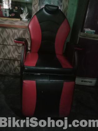 Perlar chair